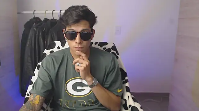 chomelo6