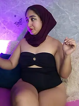 Samira_Awada