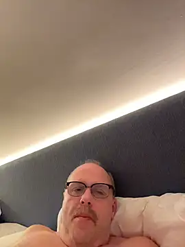 andyjxx