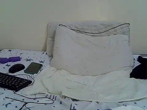 skyqueen5 live cam preview