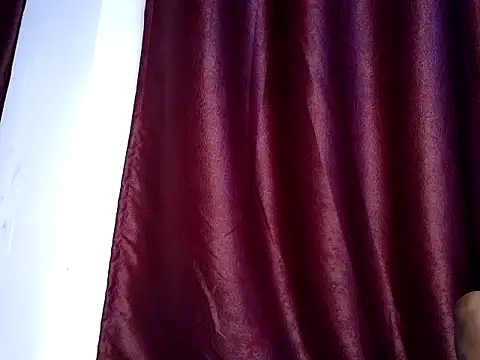 sexyjepke live cam preview