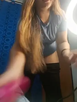LunaDiaz999