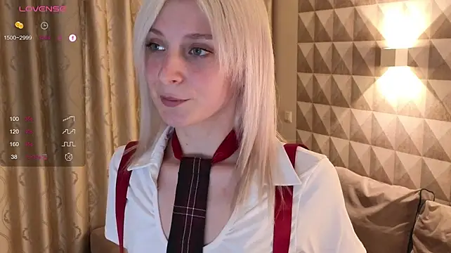 HarleeMcIntosh