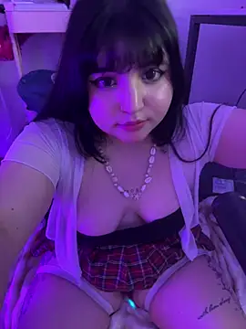 hanna_bunny1