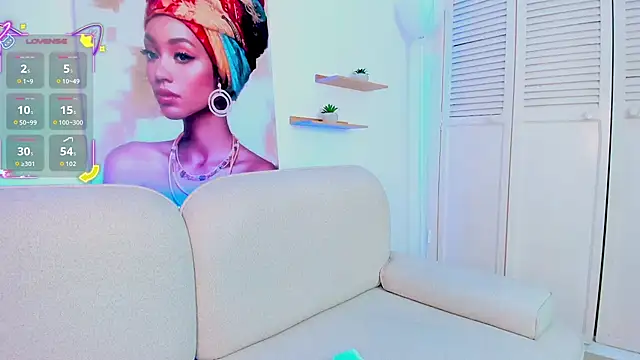 Ashley_Greenee