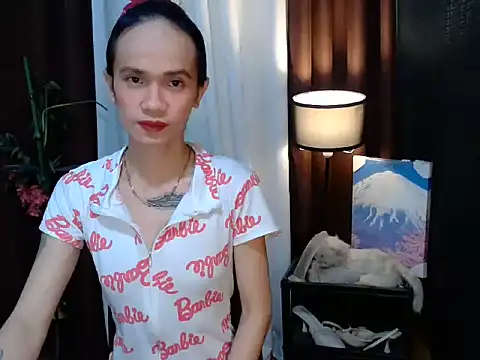 jayshlysmith