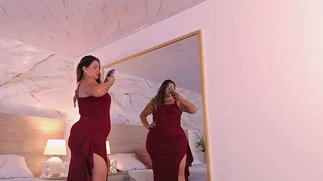 BeccaSwan