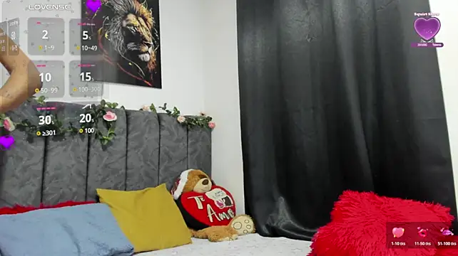Antonella15