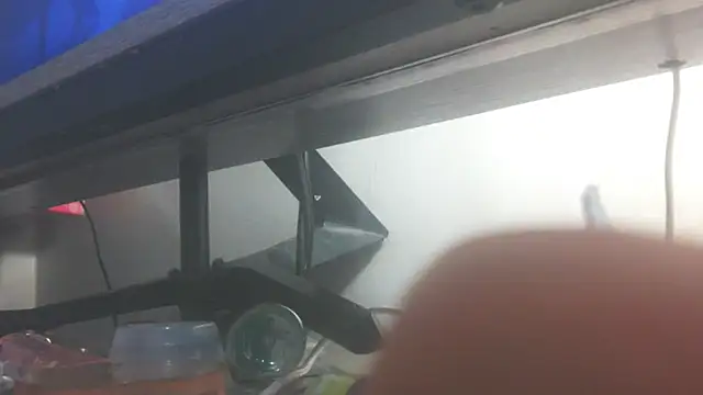 nastydianastrips
