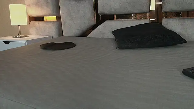 TamaraaHoneey webcam