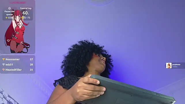 alondra_rouse