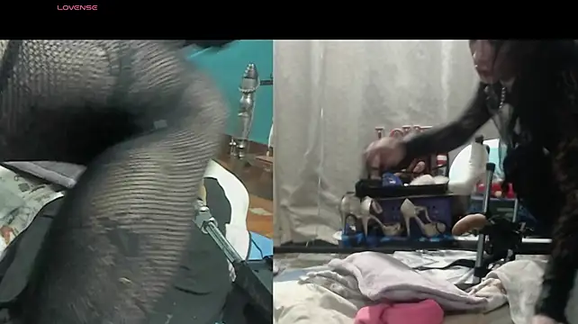 Alondra_dominatrix