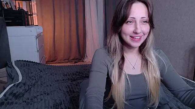 michelle_amory