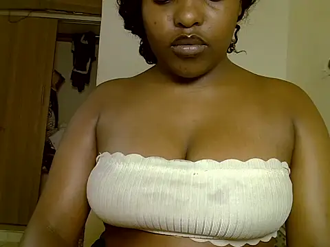 Lovely_pookie