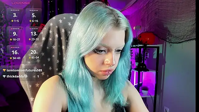 lolly_wood