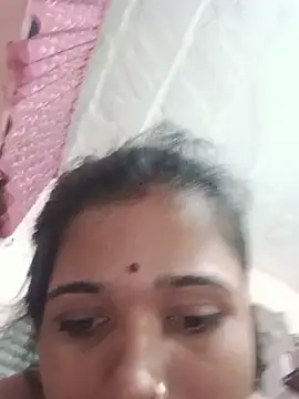 Hotkajalpaj3099 live cam preview