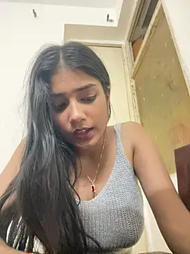 sweety_verma