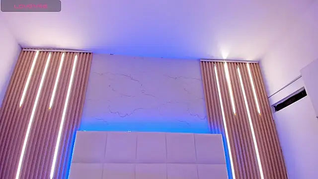 Gigithegoat