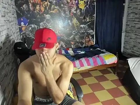 david_plein