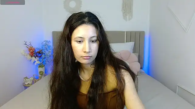 Anfisa_001