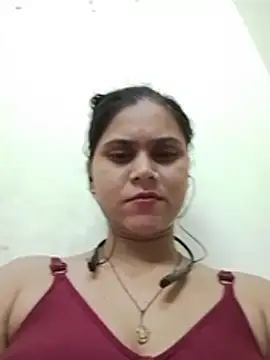 pussygirlheena live cam preview