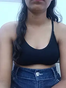 sexy_mansi99