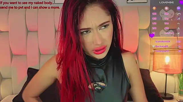 Skinny_Foxy