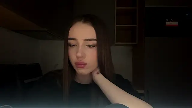 dianaluves1