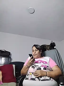 Merlyna_time