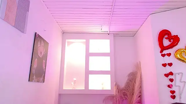 wen_sky7