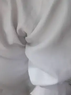 Sexy_Niya