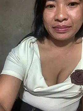 finger-play