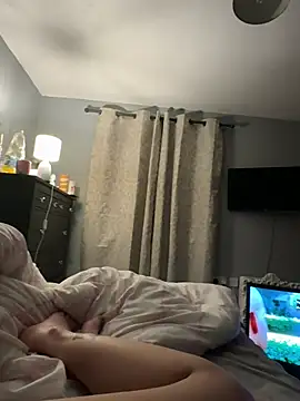 CurvyKay69 live cam preview