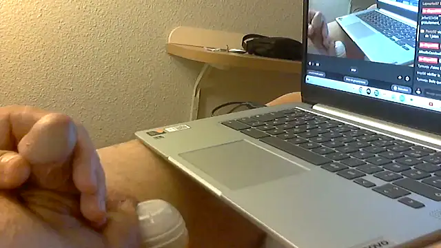 dispo069 live cam preview