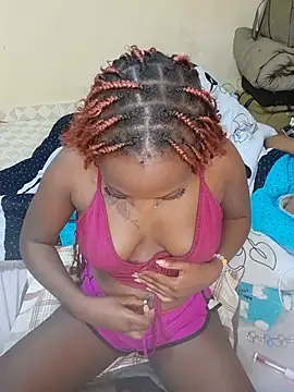 alicethenaughty live cam preview