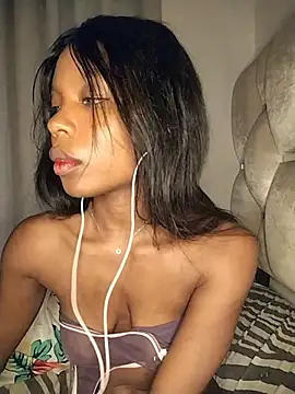 laragrau live cam preview