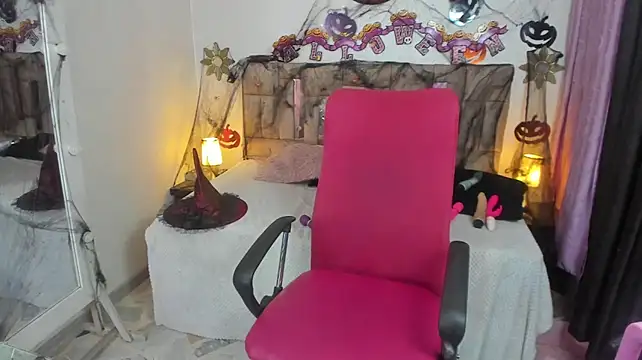 _pamela_ebonny live cam preview