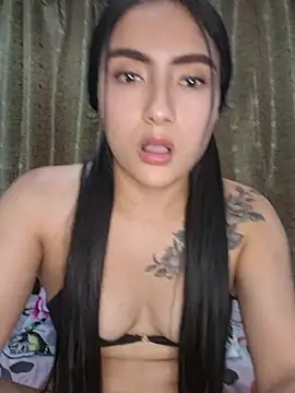 Lauraa_Duque