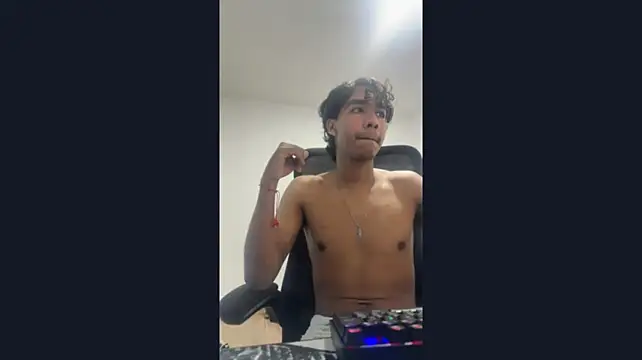 jimmy_truee