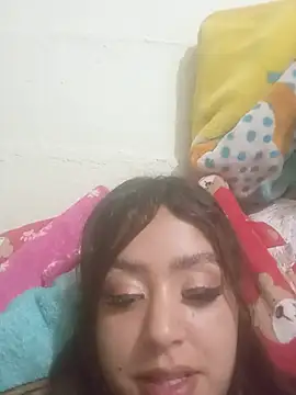 Brittanylove18
