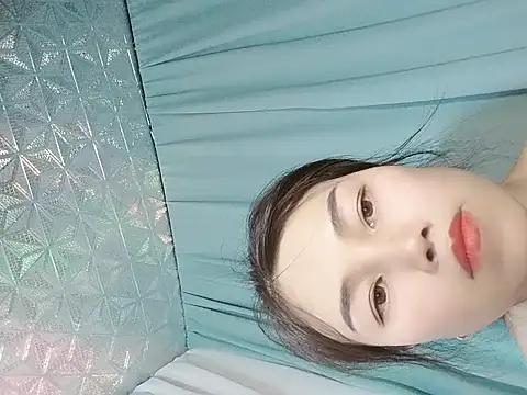 Meii-mexx live cam preview