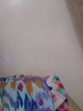 kokkina22
