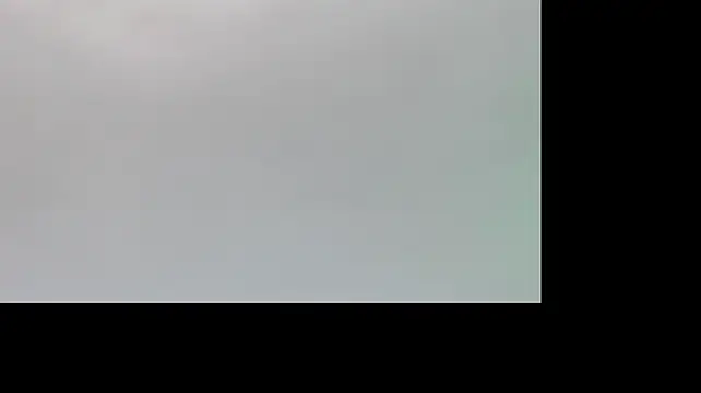 Malisa_lovely live cam preview