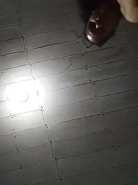 celestehotxxx live cam preview