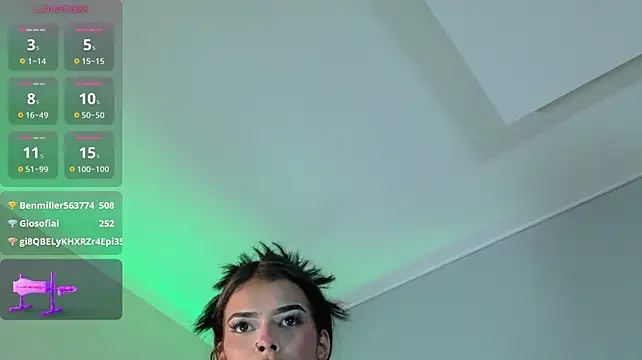 luna_blanncoo
