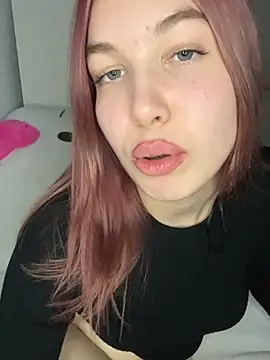 MilaXoXoo