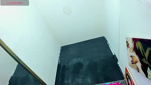 Jack_Blessed webcam