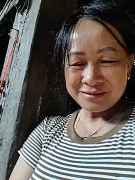 tweranal10