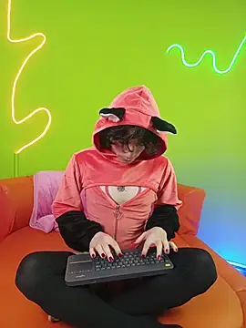 Arian_Castello