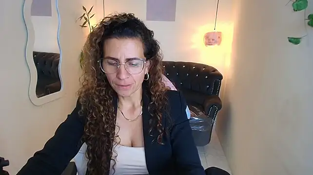 angelbluemilf